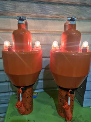 WhatsApp Image 2025-09-13 at 16.28.22 Sart Samyung SAR