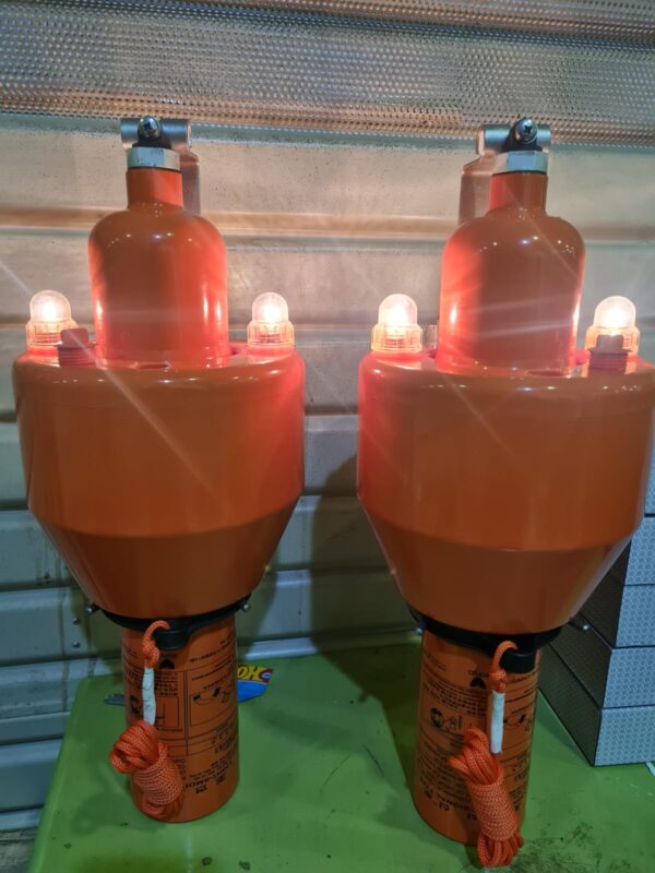 WhatsApp Image 2025-09-13 at 16.28.22 Sart Samyung SAR