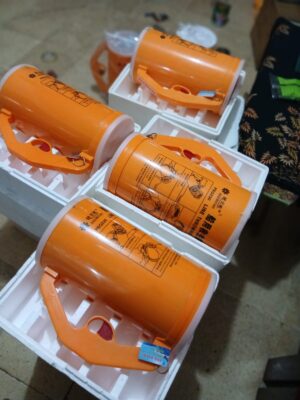 WhatsApp Image 2025-09-13 at 16.28.23 Sart Samyung SAR (Copy)