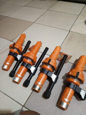 WhatsApp Image 2025-09-13 at 16.28.24 Sart Samyung SAR (Copy) (Copy)